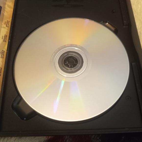 If These Walls Could Talk DVD - Picture 5 of 6